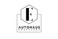 Logo Autohaus Exzellent GmbH